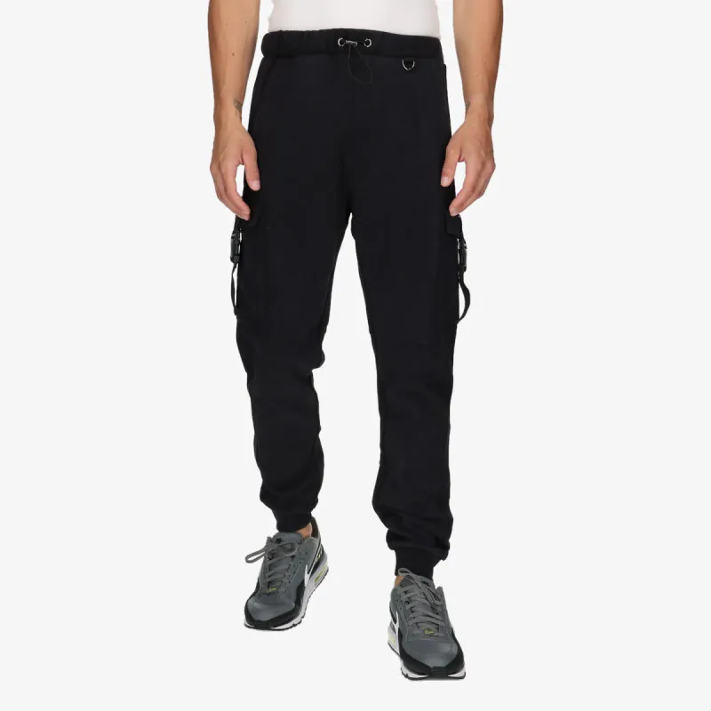 DOT DOT MENS CARGO PANTS