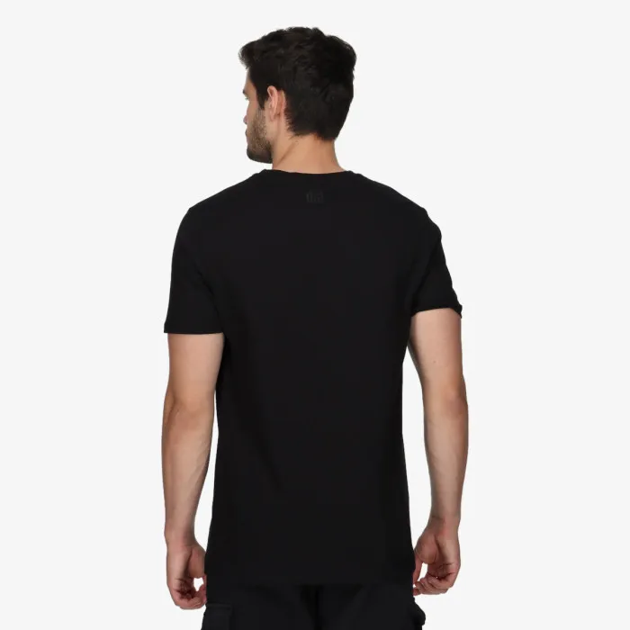 DOT DOT MENS T-SHIRT 