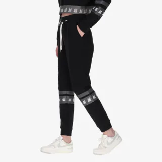 DOT DOT LADIES CUFFED PANTS 