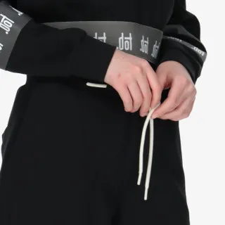 DOT DOT LADIES CUFFED PANTS 