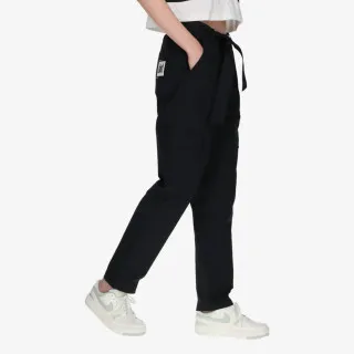 DOT DOT LADIES PANTS