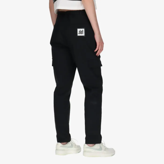DOT DOT LADIES  PANTS 