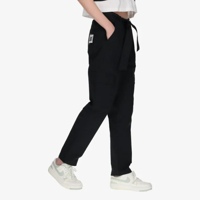 DOT DOT LADIES  PANTS 
