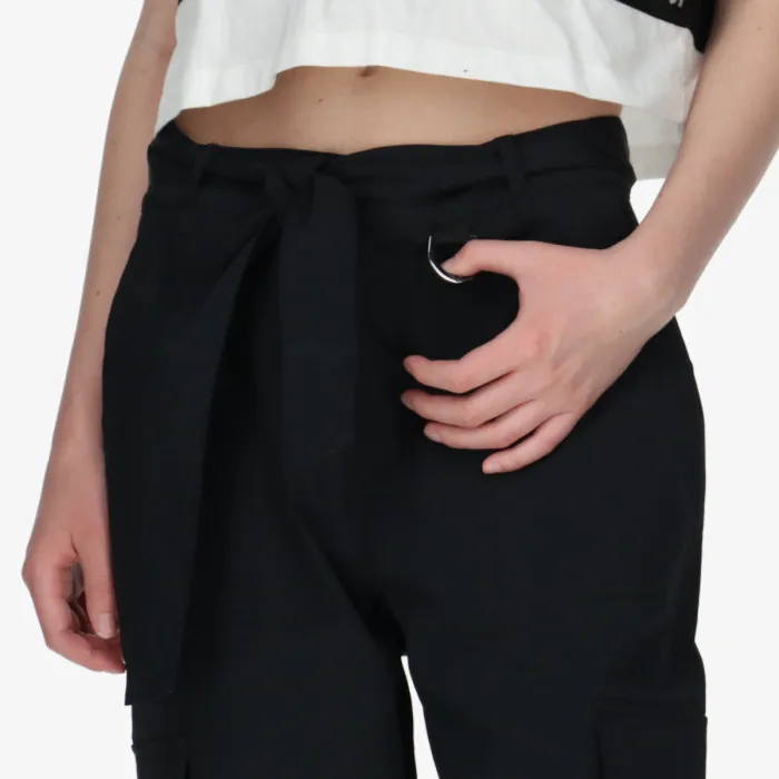 DOT DOT LADIES  PANTS 