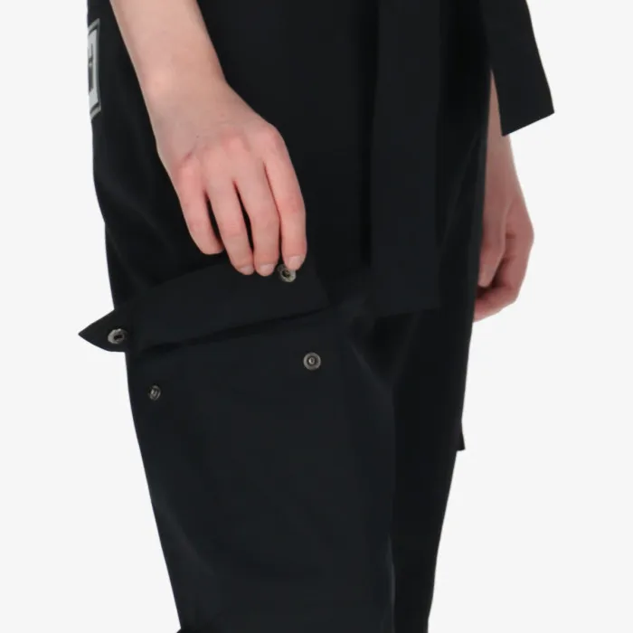 DOT DOT LADIES  PANTS 