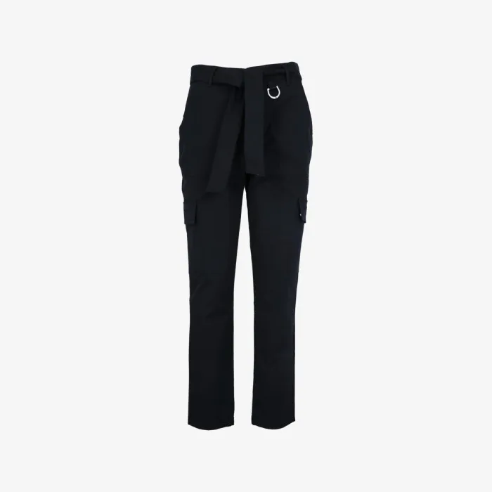 DOT DOT LADIES  PANTS 