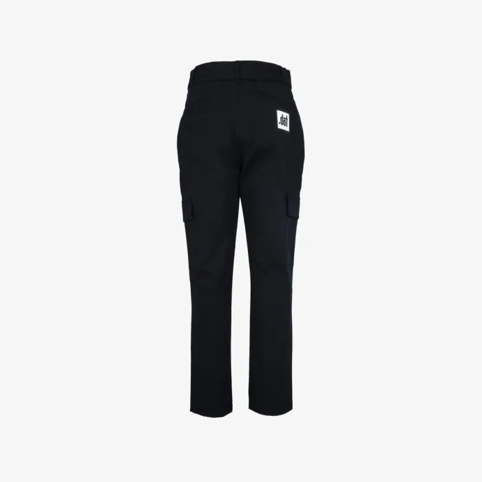 DOT DOT LADIES  PANTS 