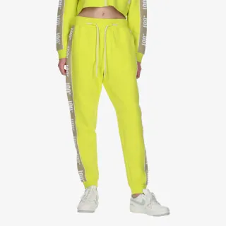 DOT DOT LADIES CUFFED PANTS