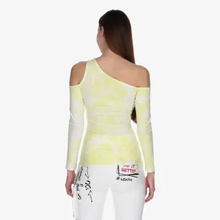 DOT DOT LADIES SHIRT