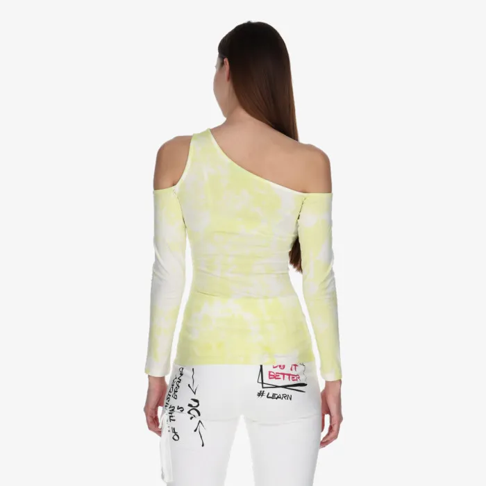 DOT DOT LADIES SHIRT 