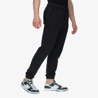 DOT DOT MENS CUFFED PANTS