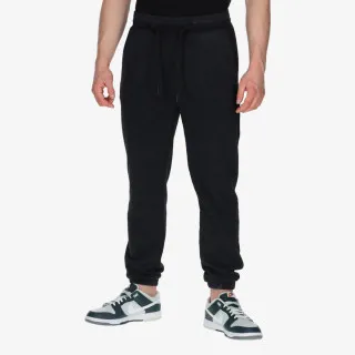 DOT DOT MENS CUFFED PANTS