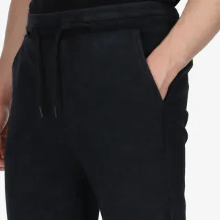 DOT DOT MENS CUFFED PANTS