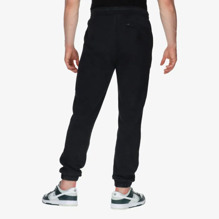 DOT DOT MENS CUFFED PANTS 