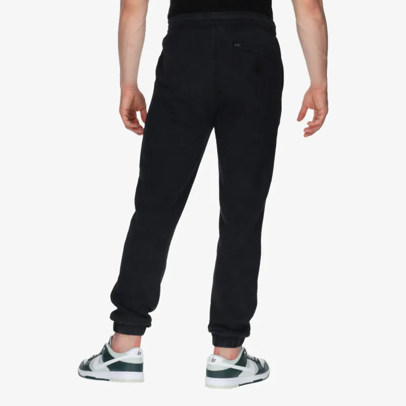 DOT DOT MENS CUFFED PANTS
