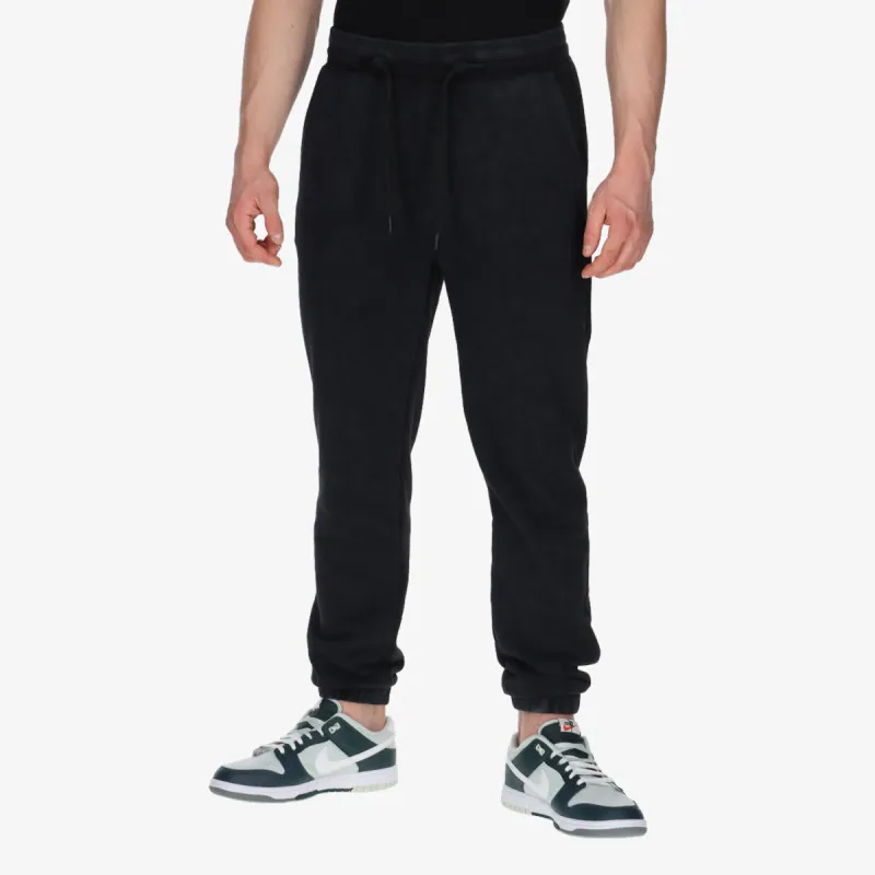DOT DOT MENS CUFFED PANTS