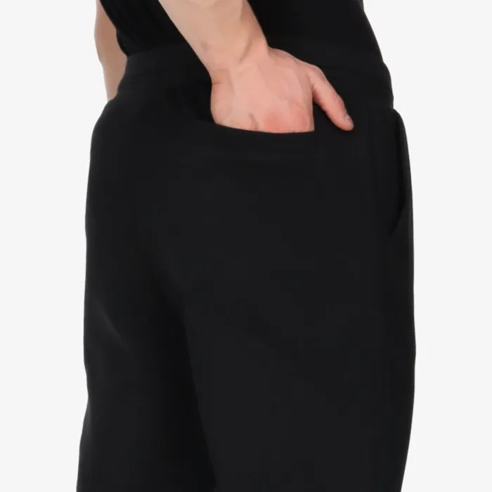 DOT DOT MENS CUFFED PANTS 