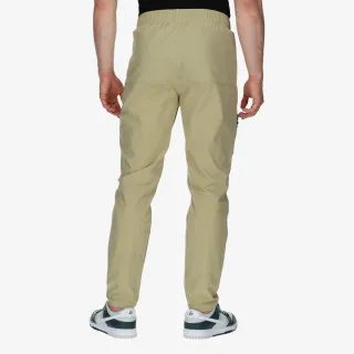 DOT DOT MENS CUFFED PANTS