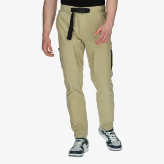 DOT DOT MENS CUFFED PANTS