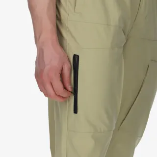 DOT DOT MENS CUFFED PANTS