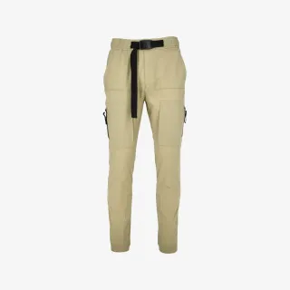 DOT DOT MENS CUFFED PANTS