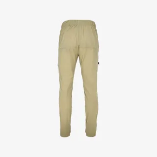 DOT DOT MENS CUFFED PANTS