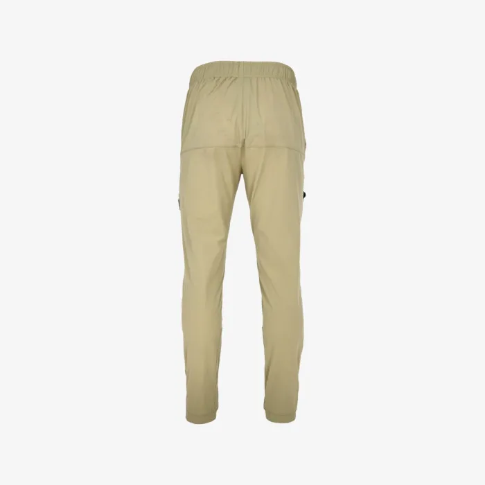DOT DOT MENS CUFFED PANTS 