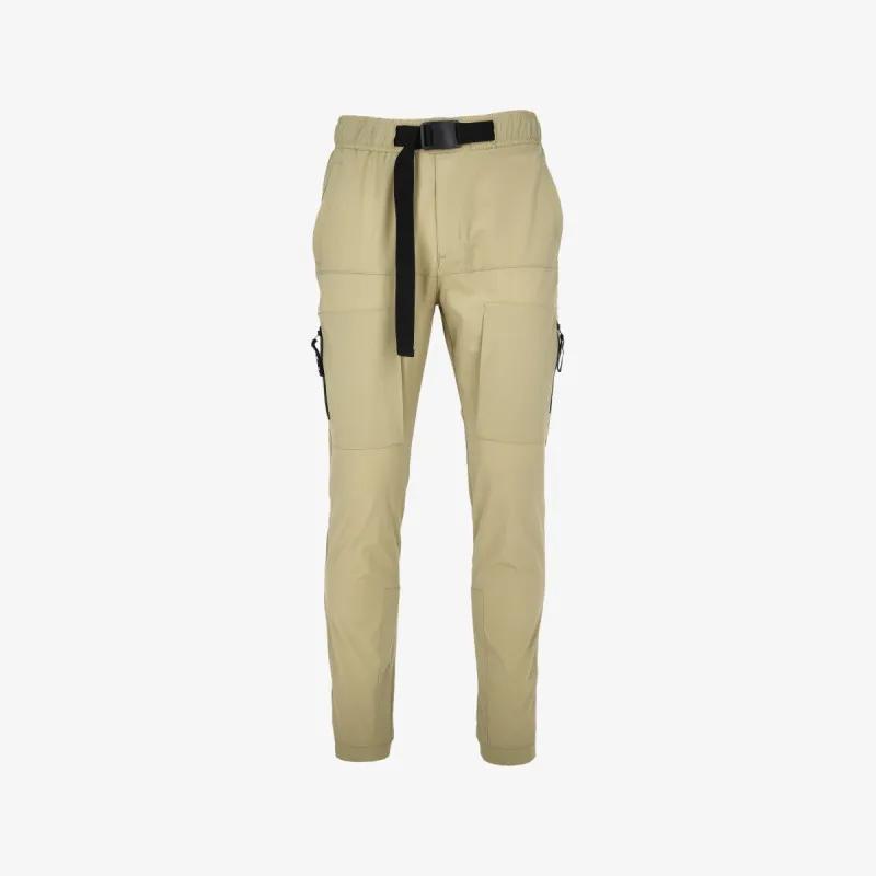 DOT DOT MENS CUFFED PANTS