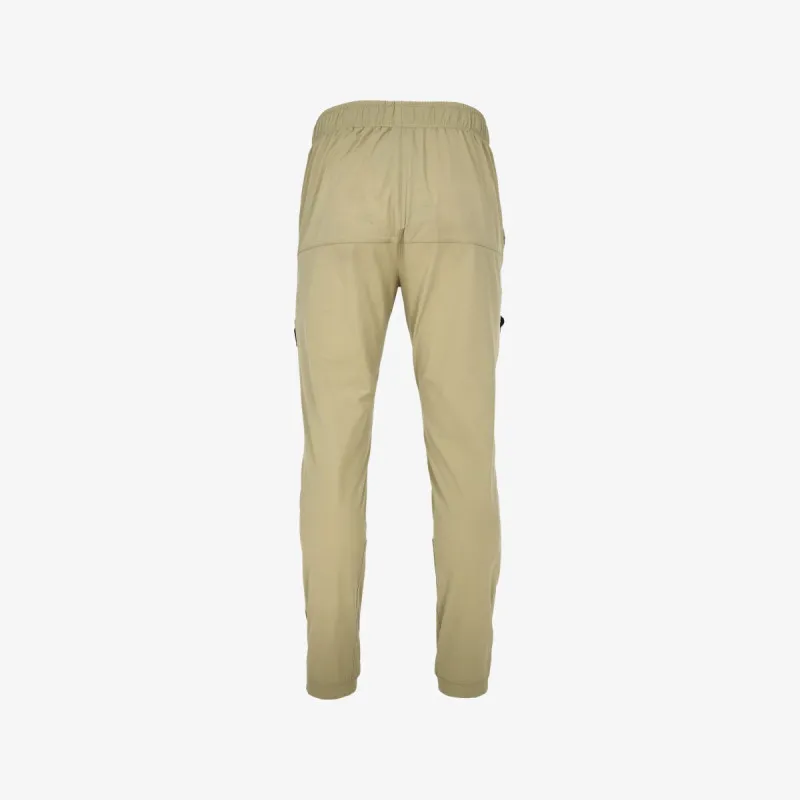DOT DOT MENS CUFFED PANTS