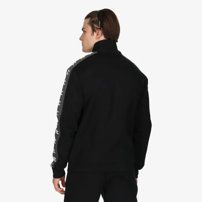 DOT DOT MENS FULL ZIP 