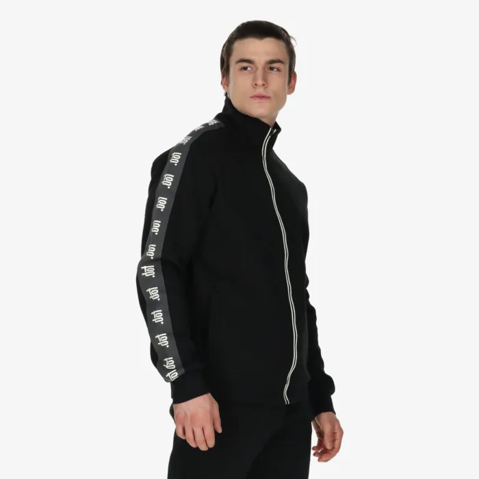 DOT DOT MENS FULL ZIP 