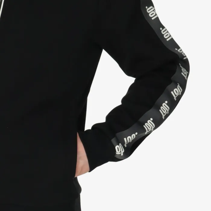 DOT DOT MENS FULL ZIP 