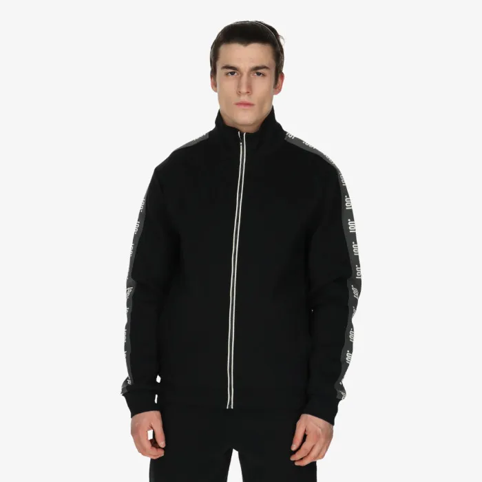 DOT DOT MENS FULL ZIP 