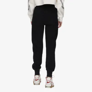 DOT DOT LADIES CUFFED PANTS 