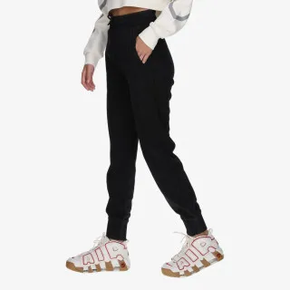 DOT DOT LADIES CUFFED PANTS 