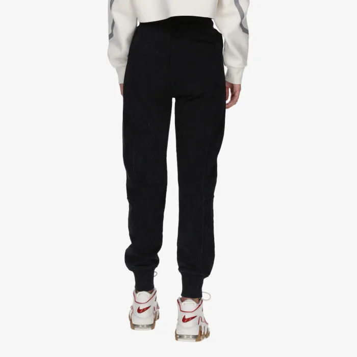 DOT DOT LADIES CUFFED PANTS 