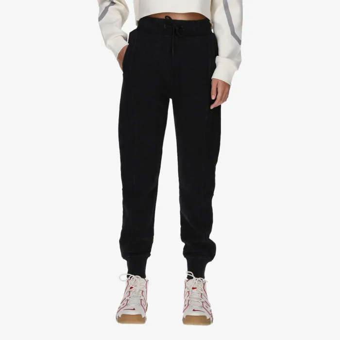 DOT DOT LADIES CUFFED PANTS 