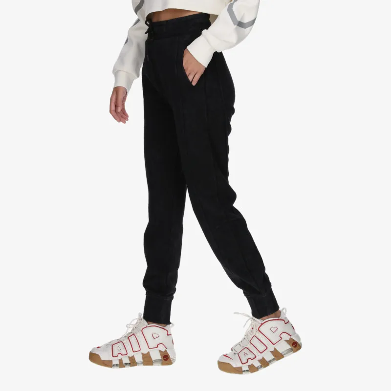 DOT DOT LADIES CUFFED PANTS 
