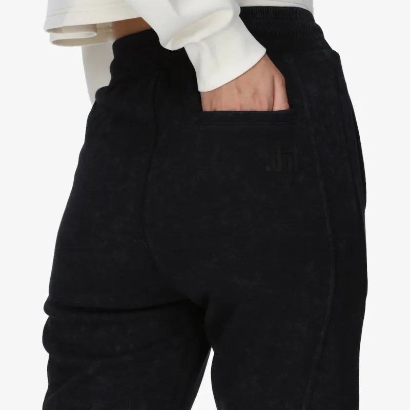 DOT DOT LADIES CUFFED PANTS 