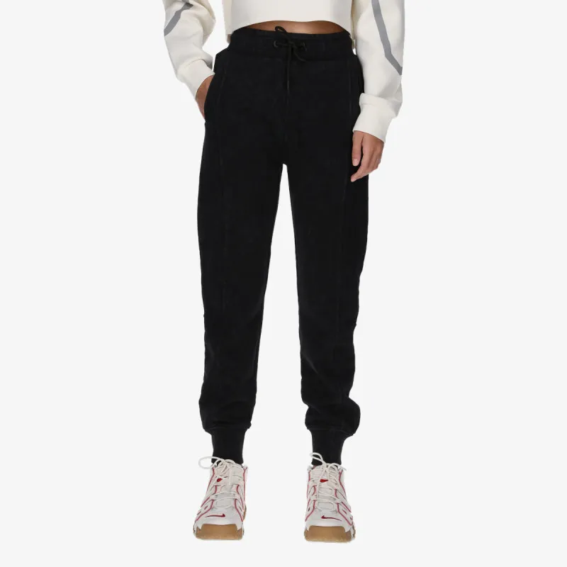 DOT DOT LADIES CUFFED PANTS 