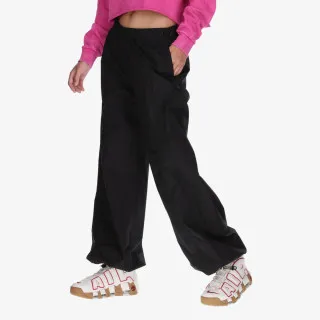 DOT DOT LADIES PANTS