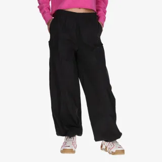 DOT DOT LADIES PANTS