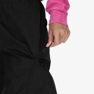 DOT DOT LADIES PANTS