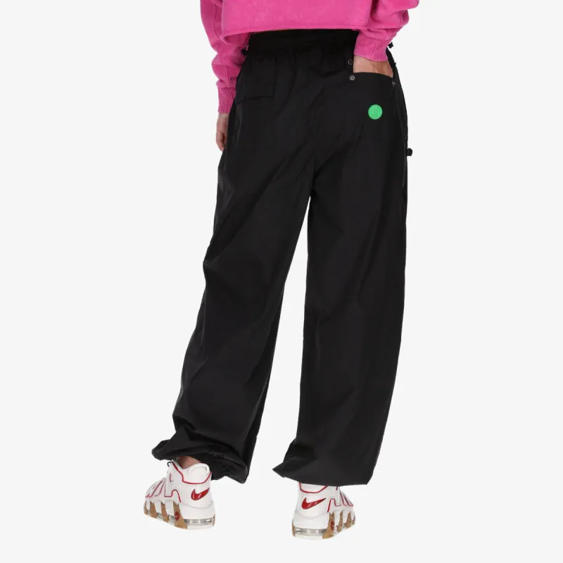 DOT DOT LADIES PANTS