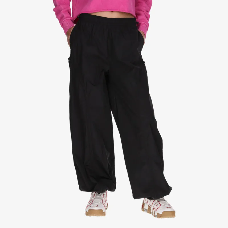 DOT DOT LADIES PANTS