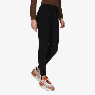 DOT DOT LADIES CUFFED PANTS 
