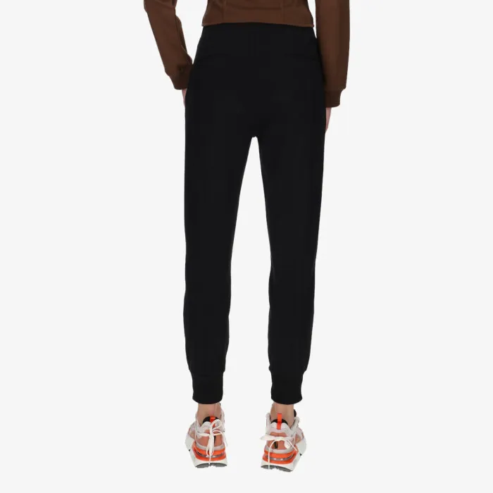 DOT DOT LADIES CUFFED PANTS 