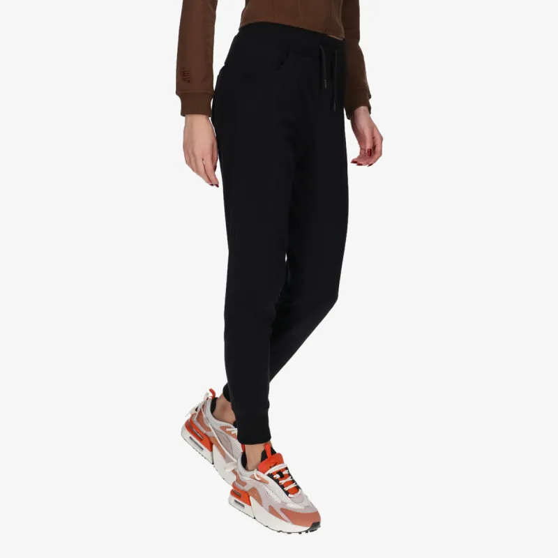 DOT DOT LADIES CUFFED PANTS 
