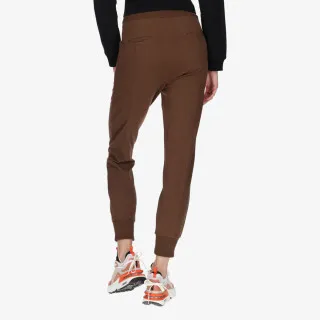 DOT DOT LADIES CUFFED PANTS
