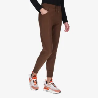 DOT DOT LADIES CUFFED PANTS